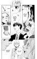 Boku ni Natta Watashi v05 c16 p084 kopie